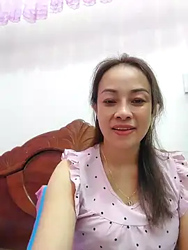 Baby-bigboobs2024 online show from 30, 1, 2025