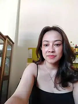 Baby-bigboobs2024 online show from 1, 2, 2025