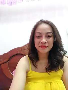 Baby-bigboobs2024 online show from 3, 2, 2025