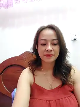 Baby-bigboobs2024 online show from 7, 2, 2025