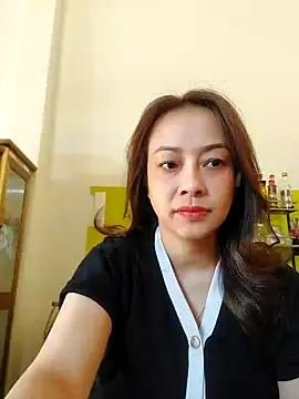 Baby-bigboobs2024 online show from 8, 2, 2025