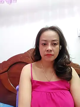 Baby-bigboobs2024 online show from 8, 2, 2025