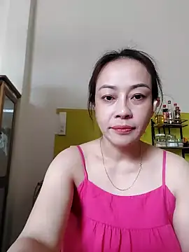 Baby-bigboobs2024 online show from 11, 2, 2025