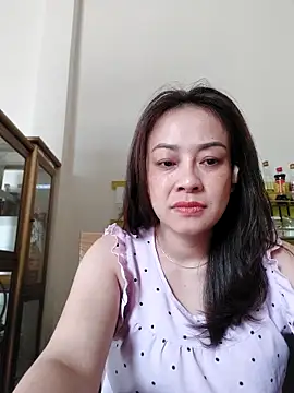 Baby-bigboobs2024 online show from 11, 2, 2025