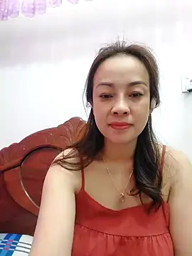 Baby-bigboobs2024 online show from 11, 2, 2025