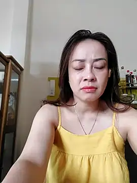 Baby-bigboobs2024 online show from 15, 2, 2025
