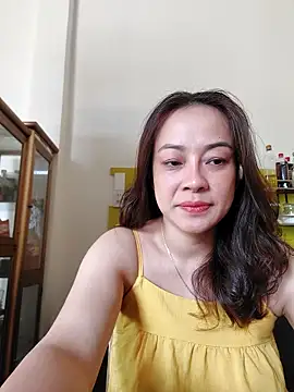 Baby-bigboobs2024 online show from 15, 2, 2025