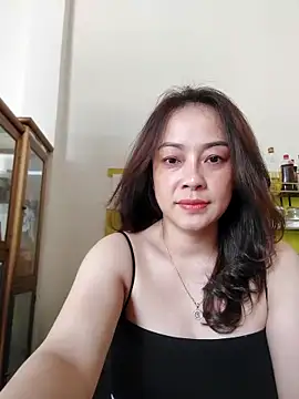 Baby-bigboobs2024 online show from 15, 2, 2025