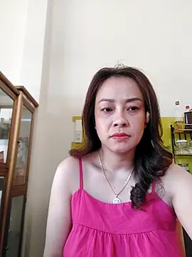 Baby-bigboobs2024 online show from 16, 2, 2025
