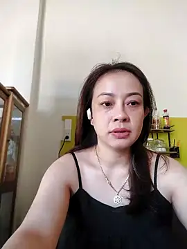 Baby-bigboobs2024 online show from 17, 2, 2025