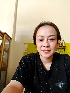 Baby-bigboobs2024 online show from 18, 2, 2025