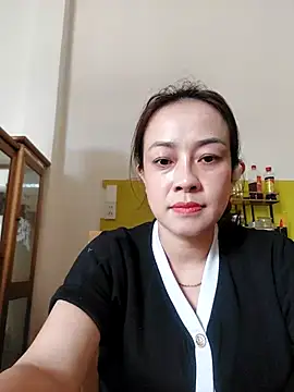 Baby-bigboobs2024 online show from 19, 2, 2025