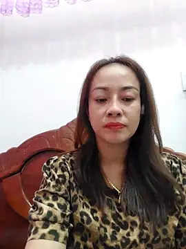 Baby-bigboobs2024 online show from 22, 2, 2025