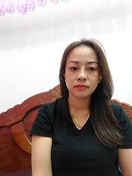 Baby-bigboobs2024 online show from 22, 2, 2025