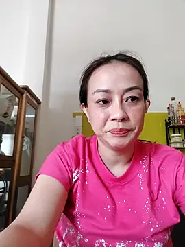 Baby-bigboobs2024 online show from 23, 2, 2025