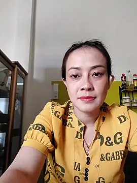Baby-bigboobs2024 online show from 24, 2, 2025
