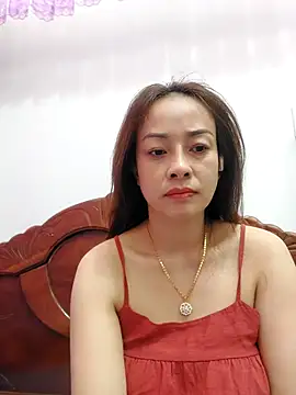 Baby-bigboobs2024 online show from 25, 2, 2025