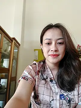 Baby-bigboobs2024 online show from 28, 2, 2025