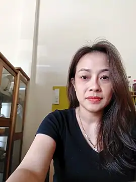 Baby-bigboobs2024 online show from 2, 3, 2025