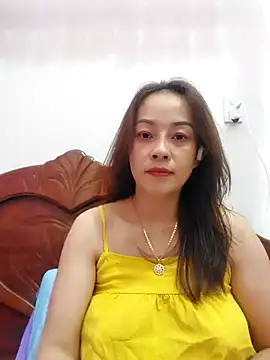 Baby-bigboobs2024 online show from 4, 3, 2025