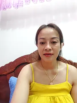 Baby-bigboobs2024 online show from 4, 3, 2025