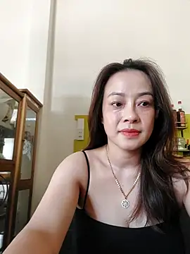 Baby-bigboobs2024 online show from 5, 3, 2025