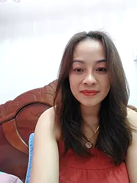 Baby-bigboobs2024 online show from 5, 3, 2025