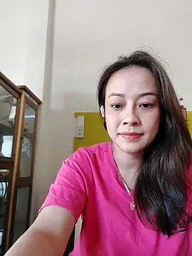 Baby-bigboobs2024 online show from 6, 3, 2025