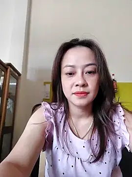 Baby-bigboobs2024 online show from 7, 3, 2025