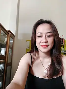 Baby-bigboobs2024 online show from 8, 3, 2025