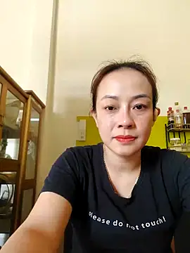 Baby-bigboobs2024 online show from 8, 3, 2025