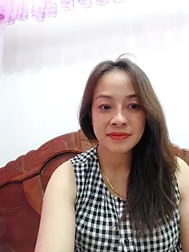 Baby-bigboobs2024 online show from 8, 3, 2025