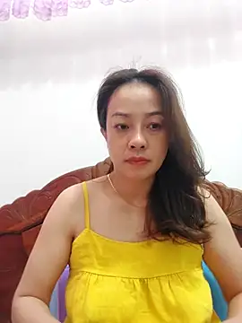 Baby-bigboobs2024 online show from 11, 3, 2025