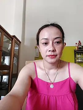 Baby-bigboobs2024 online show from 13, 3, 2025