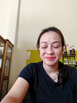 Baby-bigboobs2024 online show from 14, 3, 2025