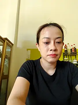 Baby-bigboobs2024 online show from 14, 3, 2025