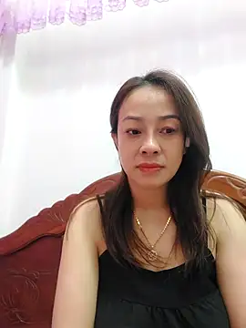 Baby-bigboobs2024 online show from 15, 3, 2025