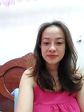 Baby-bigboobs2024 online show from 16, 3, 2025