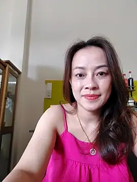 Baby-bigboobs2024 online show from 17, 3, 2025