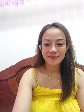 Baby-bigboobs2024 online show from 17, 3, 2025