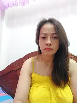 Baby-bigboobs2024 online show from 17, 3, 2025
