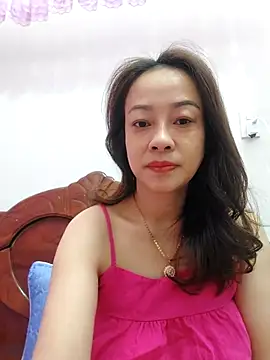 Baby-bigboobs2024 online show from 19, 3, 2025