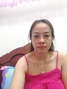 Baby-bigboobs2024 online show from 22, 3, 2025