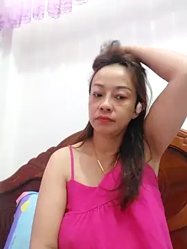 Baby-bigboobs2024 online show from 22, 3, 2025