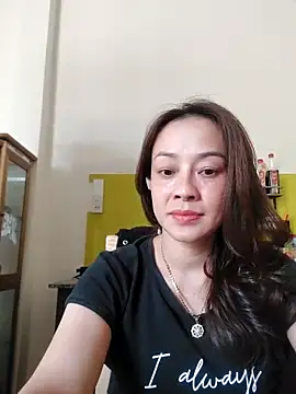 Baby-bigboobs2024 online show from 23, 3, 2025