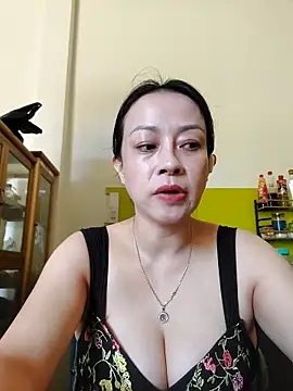 Baby-bigboobs2024 online show from 10, 9, 2025