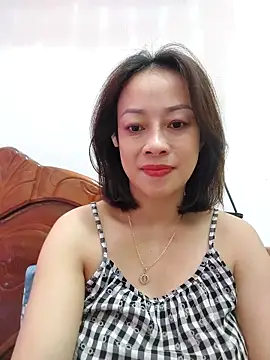 Baby-bigboobs2024 online show from 11, 9, 2025