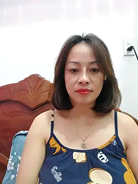 Baby-bigboobs2024 online show from 13, 9, 2025