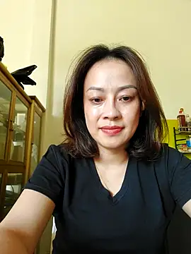 Baby-bigboobs2024 online show from 14, 9, 2025