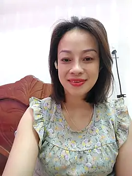Baby-bigboobs2024 online show from 15, 9, 2025